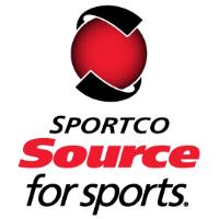 Sportco Source For Sports image 1